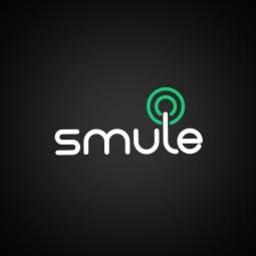 Smule караоке vip